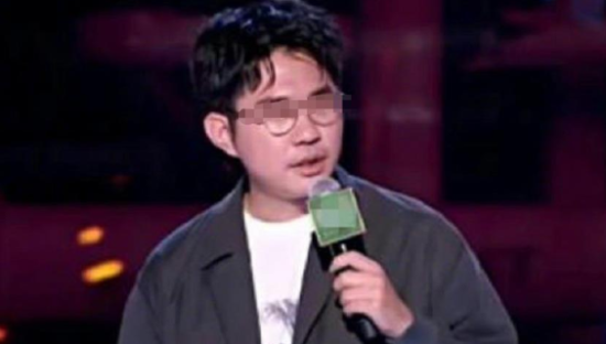 三年6人被罚，笑果为啥总翻车？