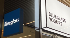 奶茶女孩开始倒戈，酸奶能成大赢家吗?