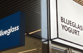 奶茶女孩开始倒戈，酸奶能成大赢家吗?