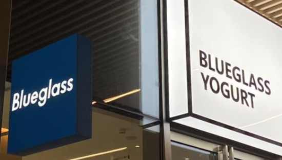 奶茶女孩开始倒戈，酸奶能成大赢家吗?