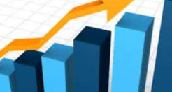 短视频生活服务直播节奏如何把控？