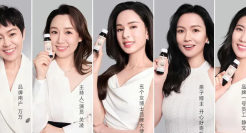 “五个女博士”收割年轻人