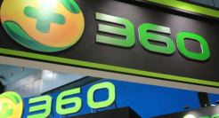 当周鸿祎做起微软梦