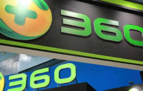 当周鸿祎做起微软梦