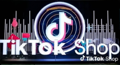 从TikTok短视频到菜鸟国际快递：出海脱虚向实