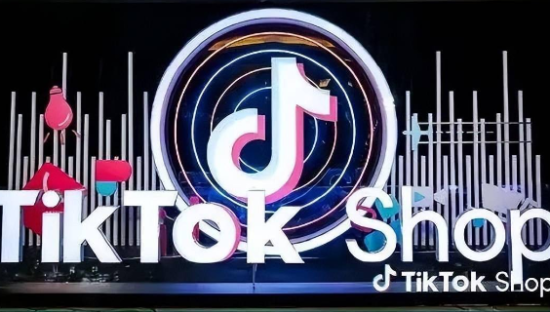 从TikTok短视频到菜鸟国际快递：出海脱虚向实