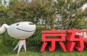 再战拼多多，京东这次搞大了