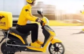 美团从交易攻入直播