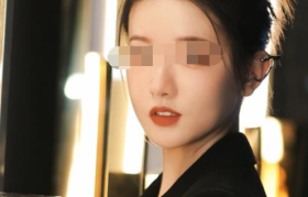 被全网“围猎”的孟羽童，怎么还不反击？