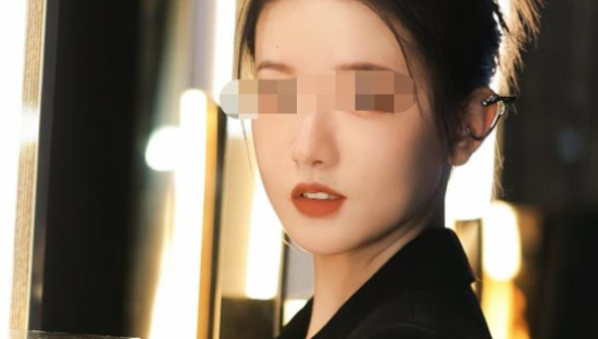 被全网“围猎”的孟羽童，怎么还不反击？