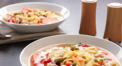 给火热的预制菜赛道泼点冷水