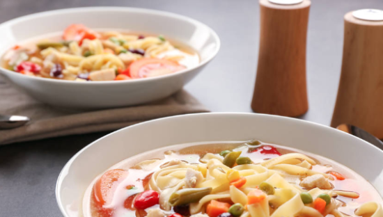 给火热的预制菜赛道泼点冷水