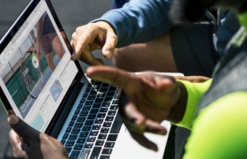 爱奇艺新财报：转机频频