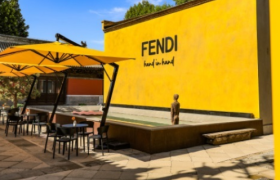 年轻人的“第一个奢侈品”，只要19块？