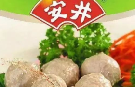 营收破百亿，打造第二曲线，安井稳坐行业巨头