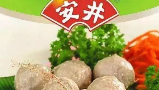 营收破百亿，打造第二曲线，安井稳坐行业巨头