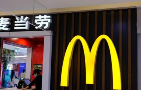 麦当劳、肯德基抢滩高校！一大波正规军杀过来了！