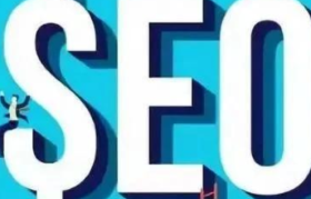 短视频搜索成为用户获取信息重要途径，商家如何提升搜索率？