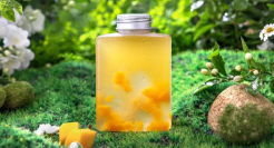 茶饮料市场无限内卷