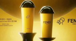 喜茶“搞黄色”，全网沸腾