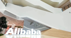 阿里化整为零，互联网进入拆分周期