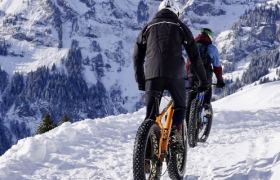 16.5万的爱马仕被抢空！中年男人又带火千亿市场