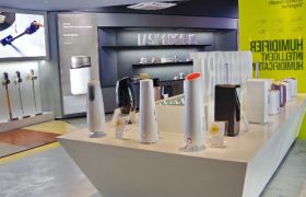 德尔玛上市，薇娅老公又收获一IPO