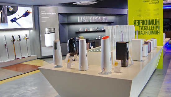 德尔玛上市，薇娅老公又收获一IPO