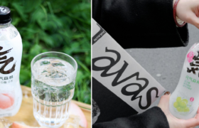 叫板可口可乐，一年收入超70亿元，元气森林怎么“消失”了？