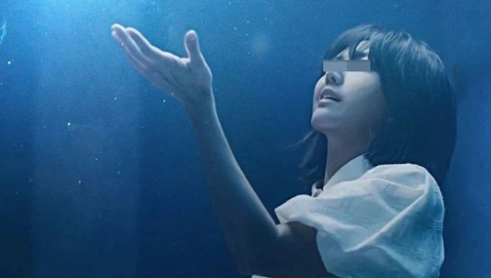 “AI孙燕姿”B站爆火，开启了“潘多拉魔盒”