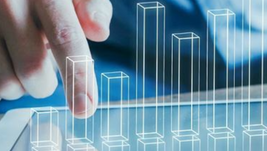 实体商家怎么样才能引流客人进店？