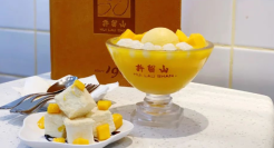 又一家火遍全球的老字号，关店败退！