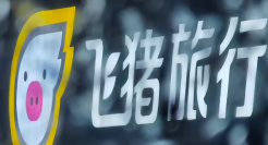 飞猪是否会成为阿里弃子？