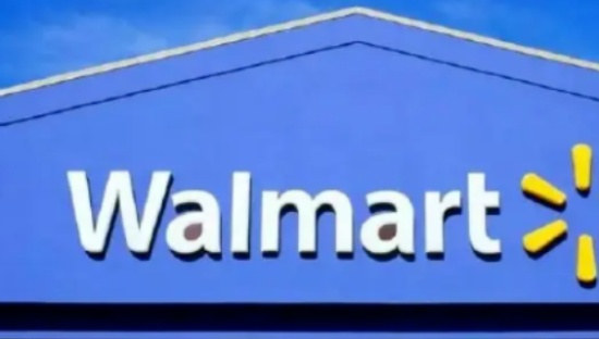 沃尔玛盈利能力持续下滑，“关店潮”隐忧丛生
