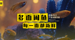 一周案例 | 闲鱼“海鲜市场”真来了？白象香菜方便面“真香”......