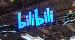 “充电专属”视频遇冷，UP主难成B站新故事