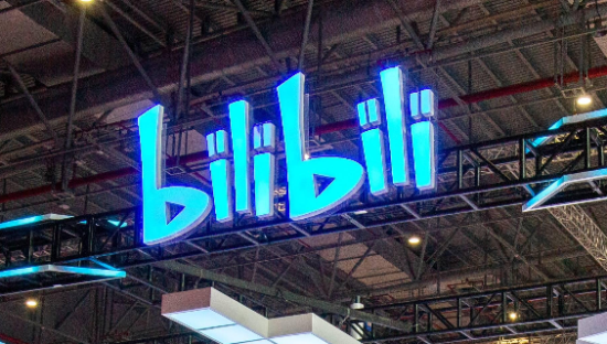 “充电专属”视频遇冷，UP主难成B站新故事