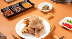 3年亏损110亿！叮咚买菜“败走”川渝