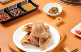 3年亏损110亿！叮咚买菜“败走”川渝