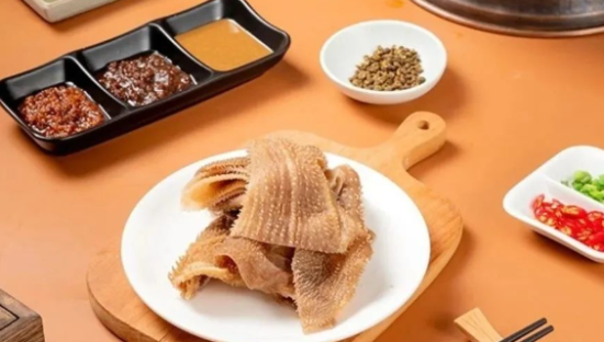 3年亏损110亿！叮咚买菜“败走”川渝