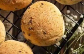 不止茶饮烘焙，半个餐饮圈都爱上了“低糖”