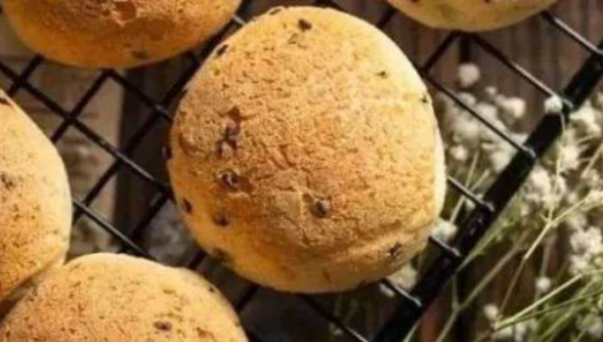 不止茶饮烘焙，半个餐饮圈都爱上了“低糖”