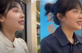 “挖呀挖”幼教素颜遭群嘲，要当下一个“丁真”？