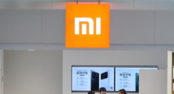 小米玩不起AI大模型