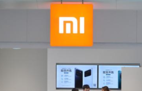 小米玩不起AI大模型