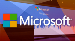 微软给Windows安排了“新工作”