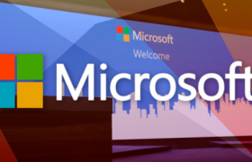 微软给Windows安排了“新工作”