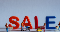 618大战再起，低价将不再是唯一引擎