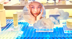 中国市场尚未完全恢复，美妆巨头们是怎么赚钱的？