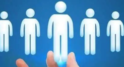 下沉市场发展潜力进一步激发，此商机如何把握住？